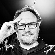 Carsten Köchel